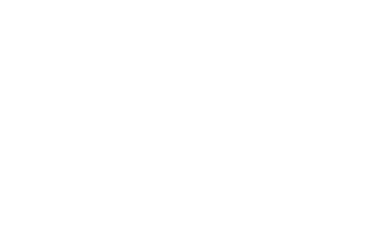 شعار مغسلتي باللون الأبيض